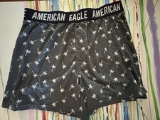 American eagle stretch for sale  Chicago