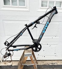 Vivi fat tire for sale  Cloquet