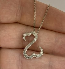Sterling silver natural for sale  Puyallup