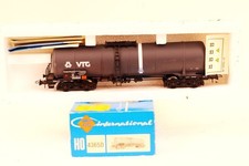 Roco 4365d carro usato  Lecce