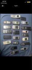 Job lot untested for sale  HIGH WYCOMBE