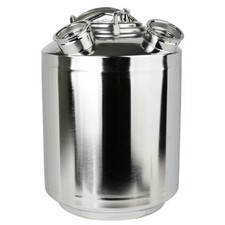 2.5 gallon cleaning for sale  Keller