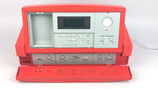 Viessmann vitotronic 200 gebraucht kaufen  Aue