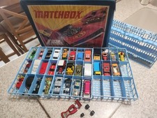 1971 vtg matchbox for sale  Wisconsin Rapids