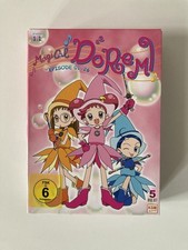 Magical doremi staffel gebraucht kaufen  Haag