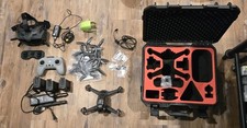 kit combo fpv dji for sale  The Dalles