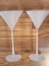 Set belvedere vodka for sale  Saint Charles