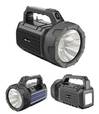 Torcia speaker cassa usato  Napoli