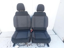 Interno completo kit usato Interno completo kit usato  Torre del Greco