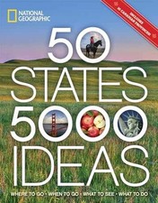 States 000 ideas for sale  Philadelphia