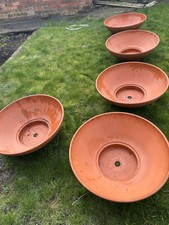 large plant tubs for sale large plant tubs for sale SCUNTHORPE