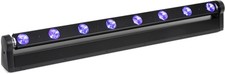 Adj sweeper beam for sale  Fort Wayne