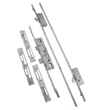 Era stainless steel for sale  LONDON
