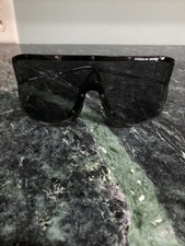 porsche design sunglasses for sale porsche design sunglasses for sale Dayton