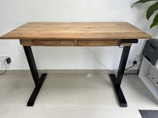 West elm mango for sale  LONDON