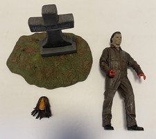 Halloween michael myers for sale Halloween michael myers for sale  Lakehurst