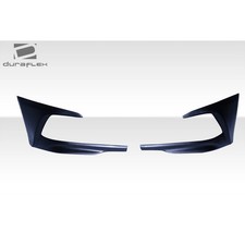 Duraflex spec look for sale  Fullerton