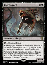 Mtg modern horizons for sale  PETERBOROUGH