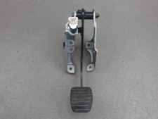 Pedale embrayage renault d'occasion  Niort