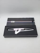 Máquina de extensão de cabelo 6D 2 geração ferramenta conector de cabelo sem traço comprar usado  Enviando para Brazil