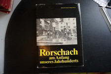 Mogensen rohrschach anfang gebraucht kaufen  Bremen