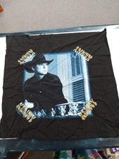 Vintage kenny chesney for sale  Branson