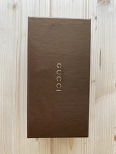 Occhiali sole uomo usato  Azzano Decimo