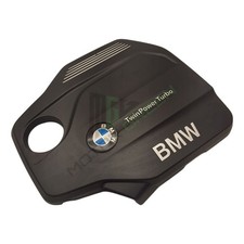 Bmw xdrive20d mk2 for sale  NOTTINGHAM