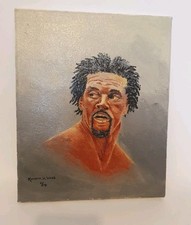 Kenneth wade similart for sale  SWANSEA