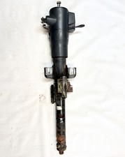 Jeep tilt steering for sale  Brevard