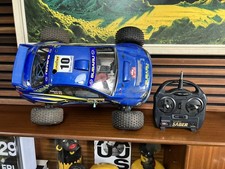 Petrol nitro subaru for sale  SOUTHAMPTON