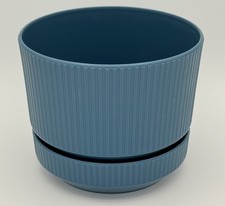 plastic pots garden for sale plastic pots garden for sale Wichita