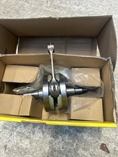 Ktm 144 ktm for sale  CAMBORNE