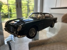 Aston martin db5 for sale  WETHERBY