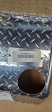 A04 27869 012 for sale  Elizabeth