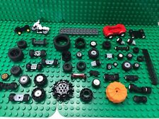 Lego lot technic for sale  Hampton