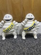 Michelin man cast for sale  Shipping to Ireland