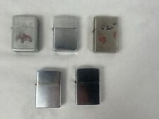 Vintage zippo like for sale  Minneapolis