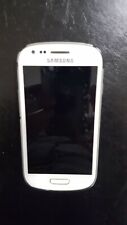 Telefonino samsung galaxy usato  Cava de Tirreni