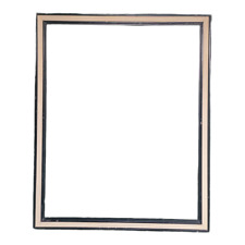 Cornice specchio specchiera usato  Carrara