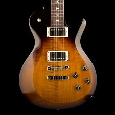 Pre owned prs for sale  Santa Monica