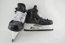 Bauer s24 pro for sale  Belleville