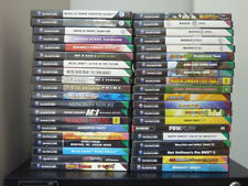 JOGOS PARA NINTENDO GAMECUBE (M) comprar usado  Enviando para Brazil
