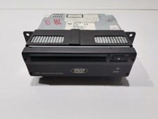 9122860 bmw e65 gebraucht kaufen  Altenburg