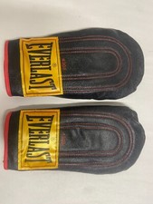 Vintage everlast 4308 for sale  Las Vegas