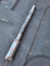 Yamaha 305 ym1 for sale  Wichita