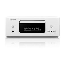 Denon ceol n12 usato  Mercato San Severino