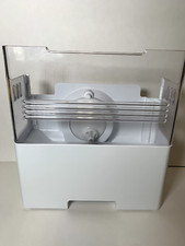 Refrigerator lmxs30776 ice for sale  Gig Harbor