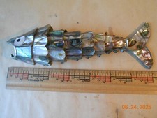 Fish bottle opener for sale  Nashville