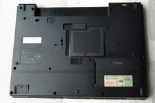Compaq 6715s chassis usato  Italia